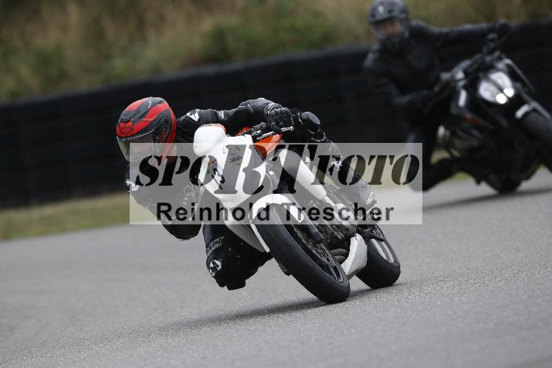 /Archiv-2023/47 24.07.2023 Track Day Motos Dario - Moto Club Anneau du Rhin/13